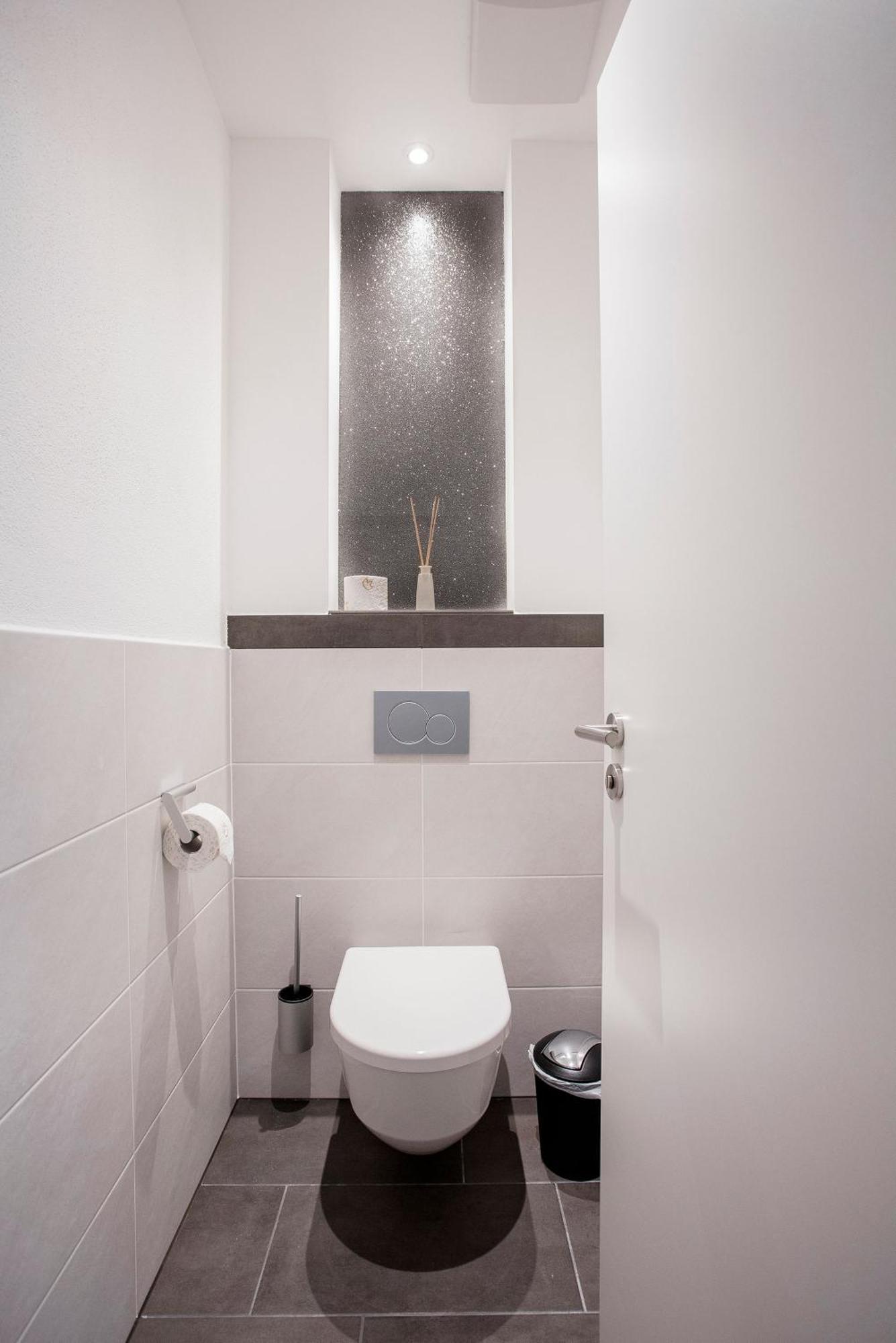 Gasthof Krone Bissingen  Room photo