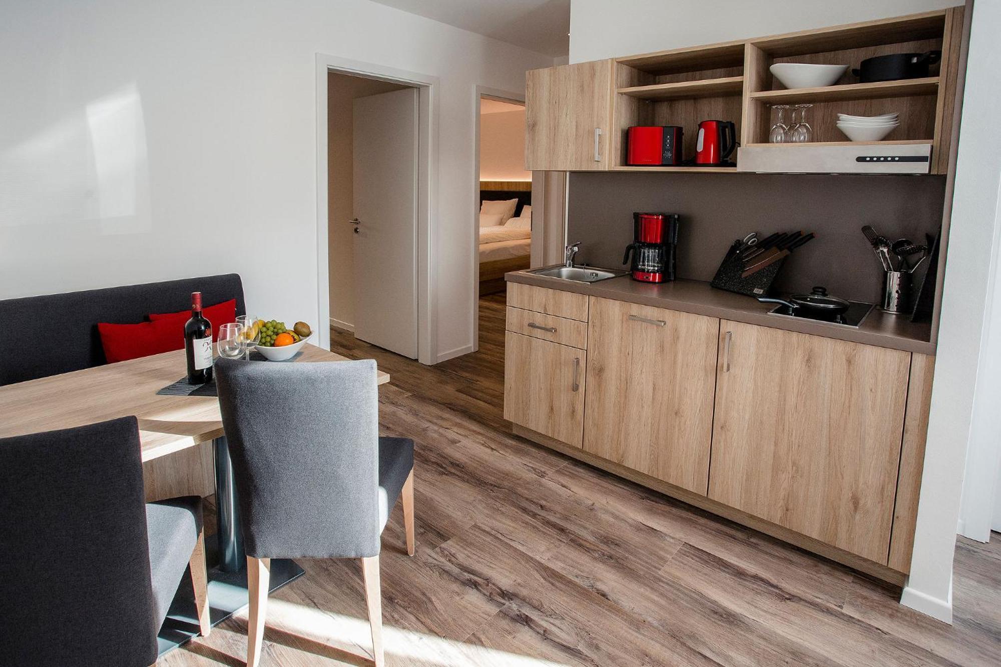 Gasthof Krone Bissingen  Room photo